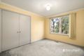 Property photo of 3/64 Vinter Avenue Croydon VIC 3136