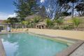 Property photo of 2 Burilla Avenue North Curl Curl NSW 2099