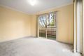 Property photo of 3/64 Vinter Avenue Croydon VIC 3136