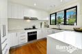 Property photo of 2 Somerset Court Mulgrave VIC 3170