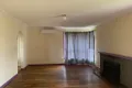 Property photo of 1 Egan Street Springvale VIC 3171