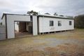 Property photo of 4 Wattle Road Leeton NSW 2705