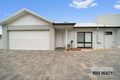 Property photo of 5/5 Arbon Way Lockridge WA 6054