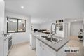 Property photo of 5/5 Arbon Way Lockridge WA 6054