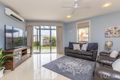 Property photo of 9 Galore Street Crace ACT 2911