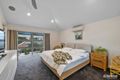 Property photo of 13 Wright Street White Gum Valley WA 6162