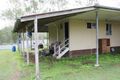 Property photo of 185-201 Camp Cable Road Jimboomba QLD 4280