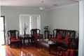 Property photo of 186A James Ruse Drive Parramatta NSW 2150