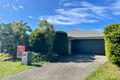 Property photo of 103 Scarborough Circuit Blacks Beach QLD 4740