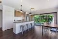 Property photo of 5/33 Strickland Road East Bendigo VIC 3550
