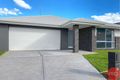 Property photo of 16 Augusta Close Heddon Greta NSW 2321