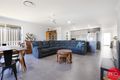 Property photo of 16 Augusta Close Heddon Greta NSW 2321