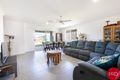Property photo of 16 Augusta Close Heddon Greta NSW 2321