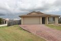Property photo of 9 Peat Court Nikenbah QLD 4655
