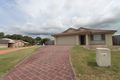 Property photo of 9 Peat Court Nikenbah QLD 4655