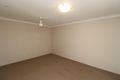 Property photo of 9 Peat Court Nikenbah QLD 4655