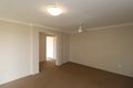 Property photo of 9 Peat Court Nikenbah QLD 4655