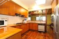 Property photo of 829 Heatherton Road Springvale VIC 3171