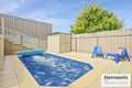 Property photo of 38 Holdfast Drive Sheidow Park SA 5158