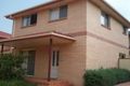 Property photo of 11/10-12 South Street Gymea NSW 2227