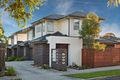 Property photo of 1/71 Station Road Glenroy VIC 3046