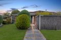 Property photo of 59 Banksia Place Rosebud VIC 3939