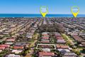 Property photo of 59 Banksia Place Rosebud VIC 3939