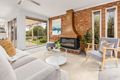 Property photo of 59 Banksia Place Rosebud VIC 3939