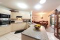 Property photo of 39 Faircloth Street Springfield QLD 4300