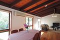 Property photo of 4 Robert Court Gisborne VIC 3437