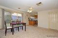 Property photo of 3/17 Packard Course Mill Park VIC 3082