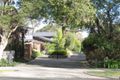 Property photo of 12/101 Wattle Valley Road Camberwell VIC 3124