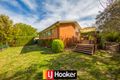 Property photo of 30 Burrendong Street Duffy ACT 2611