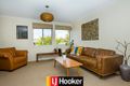 Property photo of 30 Burrendong Street Duffy ACT 2611