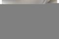 Property photo of 33 White Cedar Circuit Stretton QLD 4116