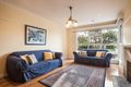 Property photo of 1A Yea Court Forest Hill VIC 3131