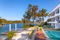 Property photo of 6/7 Peza Court Noosa Heads QLD 4567