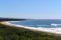 Property photo of 37 The Marina Culburra Beach NSW 2540