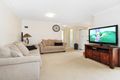 Property photo of 34/2 Mulla Road Yagoona NSW 2199