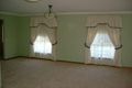 Property photo of 20A Logan Street Eglinton NSW 2795