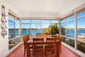 Property photo of 36A Carlton Crescent Kogarah Bay NSW 2217