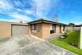 Property photo of 3/61 Lindsay Street Heywood VIC 3304
