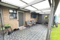 Property photo of 3/61 Lindsay Street Heywood VIC 3304