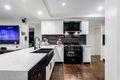 Property photo of 3 Boko Court Rothwell QLD 4022
