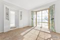 Property photo of 18B Barwon Heads Terrace Connolly WA 6027