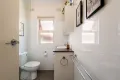 Property photo of 67 Riverside Crescent Dulwich Hill NSW 2203