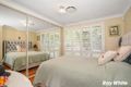 Property photo of 168 Hyatts Road Plumpton NSW 2761