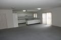 Property photo of 11/10-12 South Street Gymea NSW 2227