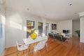 Property photo of 1/71 Station Road Glenroy VIC 3046