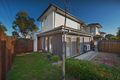 Property photo of 1/71 Station Road Glenroy VIC 3046